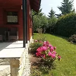 Caloroczny Hébergement de vacances