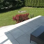 Caloroczny Holiday home Bielsko-Biala