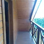 Caloroczny Hébergement de vacances Bielsko-Biała