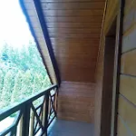 Hébergement de vacances Caloroczny *