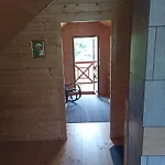 Caloroczny * Bielsko-Biala