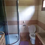 Holiday home Caloroczny