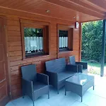 Caloroczny Holiday home Bielsko-Biala