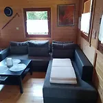 Caloroczny Holiday home