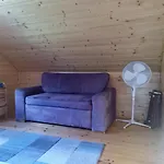 Caloroczny * Bielsko-Biała