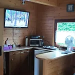 Holiday home Caloroczny
