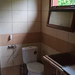 Caloroczny Hébergement de vacances