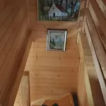 Holiday home Caloroczny Bielsko-Biala
