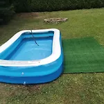Caloroczny