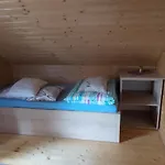Hébergement de vacances Caloroczny *