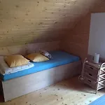 Caloroczny Holiday home Bielsko-Biala