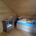 Hébergement de vacances Caloroczny Bielsko-Biała