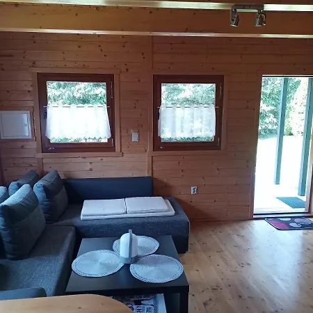 Caloroczny * ビエルスコ・ビアバ