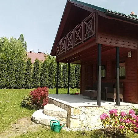Caloroczny