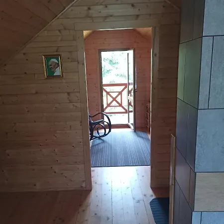 Caloroczny * ビエルスコ・ビアバ