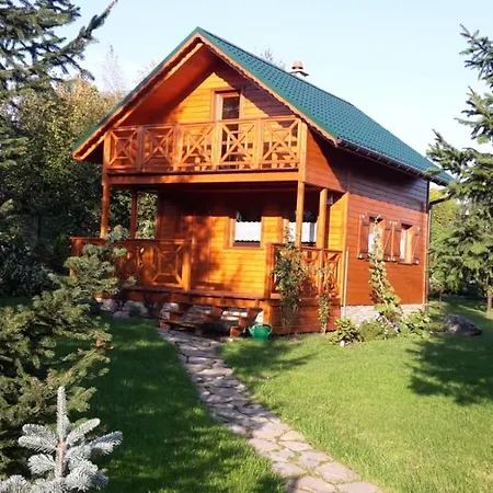 Caloroczny Бельско-Бяла