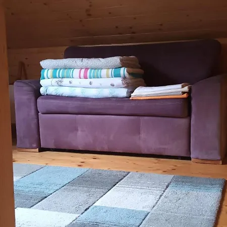 Caloroczny Bielsko-Biała