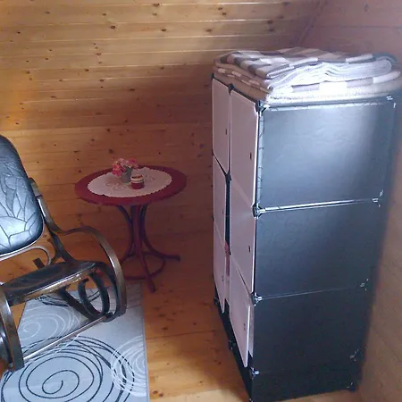 Caloroczny ビエルスコ・ビアバ