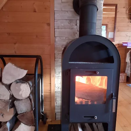 Caloroczny * ビエルスコ・ビアバ