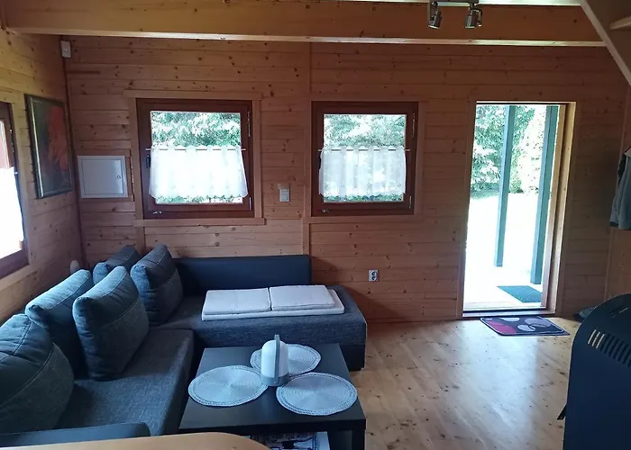 Caloroczny * Bielsko-Biała