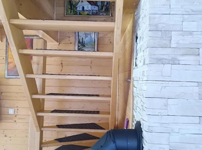 Caloroczny ביילסקו-ביאלה