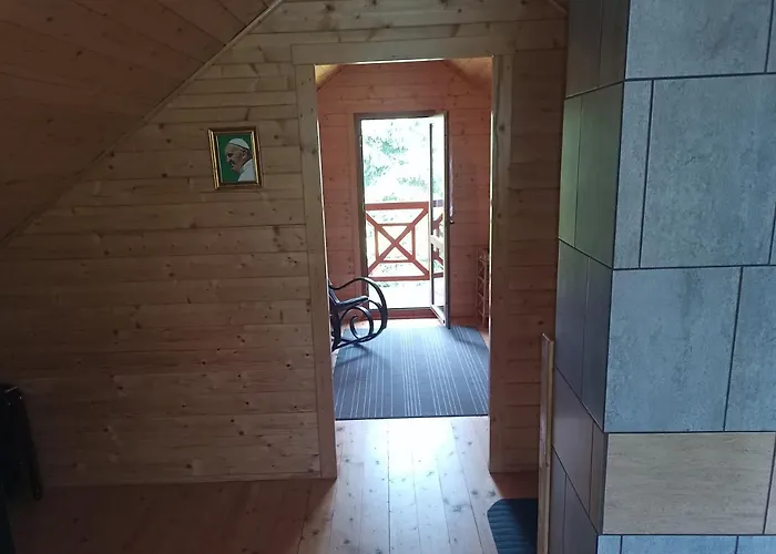 Caloroczny * ביילסקו-ביאלה