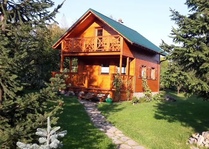 Caloroczny Bielsko-Biała