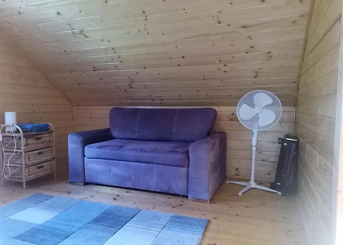 Caloroczny * Bielsko-Biała