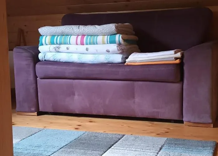 Caloroczny Bielsko-Biała