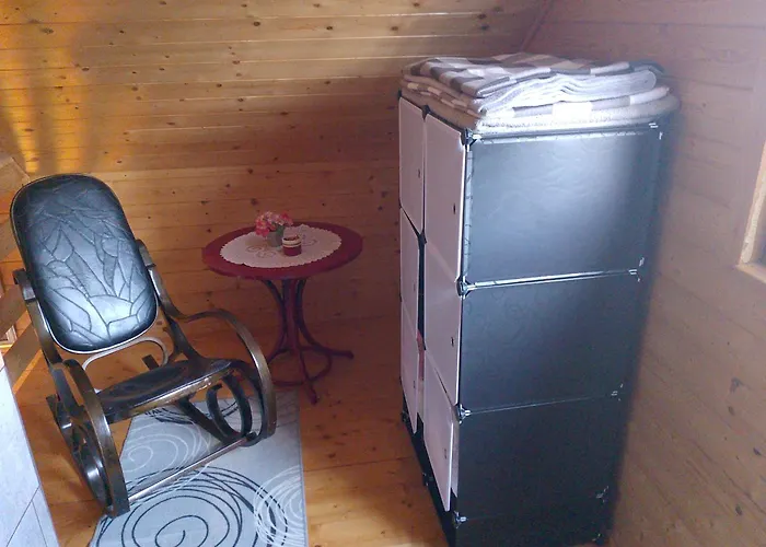 Caloroczny Bielsko-Biała