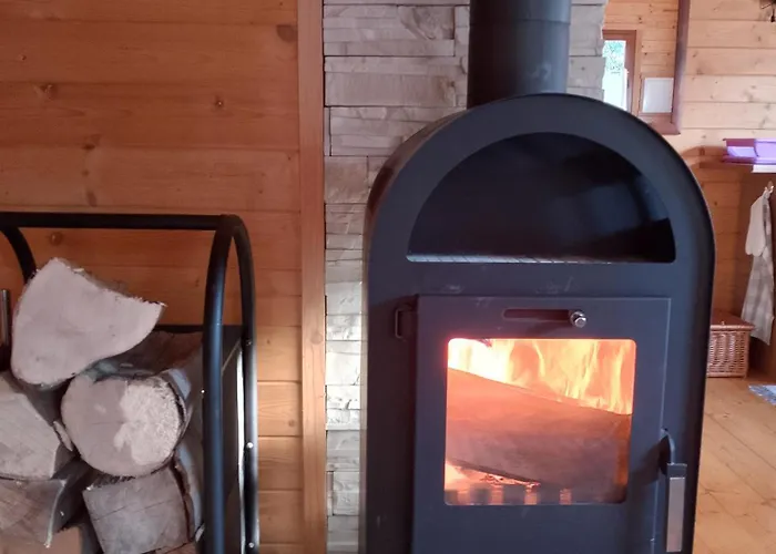 Caloroczny * Bielsko-Biała